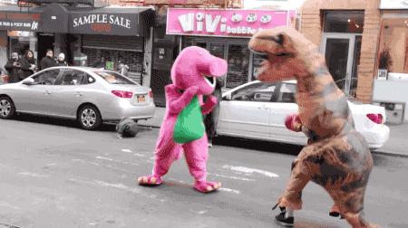 老婆,今天中午太热了,我多花了一块钱!