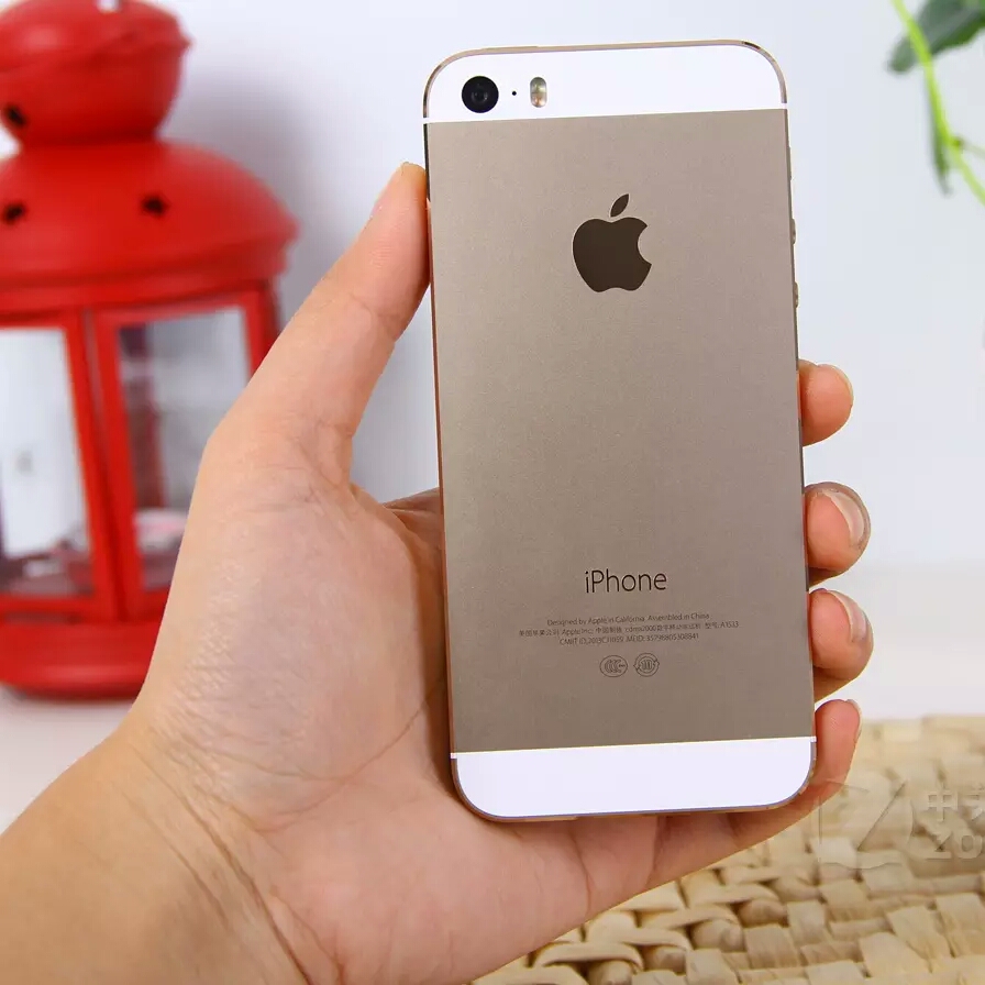 1999元,你是选苹果5s还是乐视PRO3