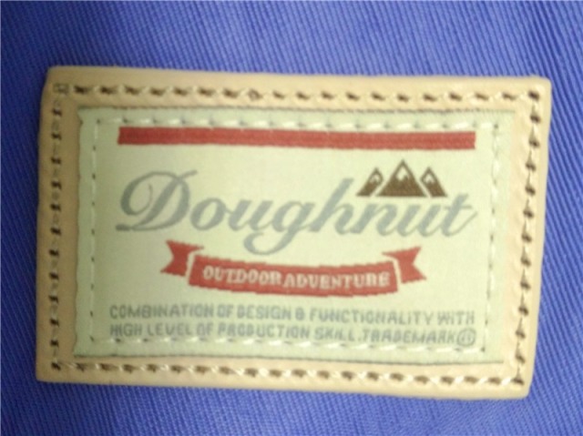 好看又实用的背包推荐,推荐一款皮实耐用还能装的背包