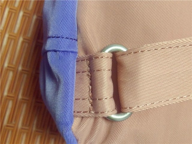 好看又实用的背包推荐,推荐一款皮实耐用还能装的背包