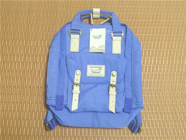 好看又实用的背包推荐,推荐一款皮实耐用还能装的背包