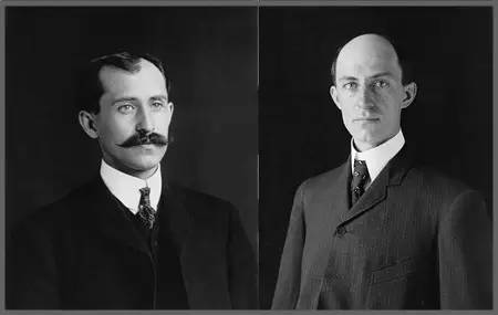 新型环保飞行器,中国环保飞行器