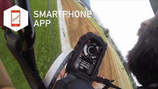 新型环保飞行器,中国环保飞行器