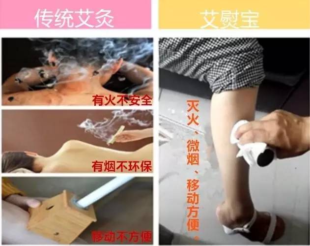 抑郁症，原来是身体过度放电！