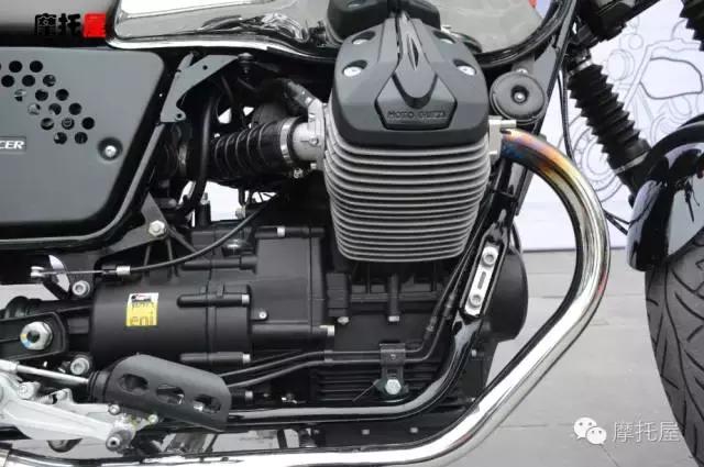 guzziv7浼樻儬,guzziv7璇曢┚