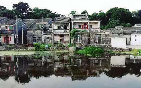 国庆佛山哪里好玩的景点适合小孩,佛山周边国庆旅游推荐好去处