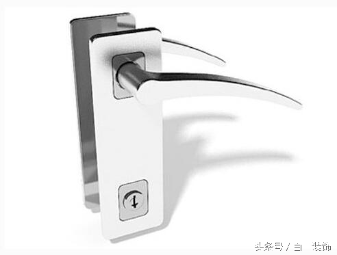 家用五金清单及报价,家用柜子五金件怎么选