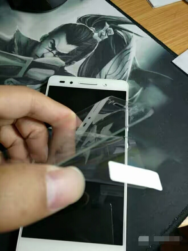 怎么看自己手机有没有屏幕保险,手机屏幕保险怎么上