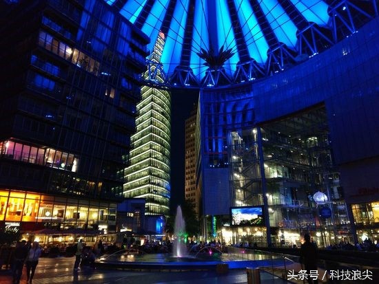 一加手机3评测,一加3测评吃鸡