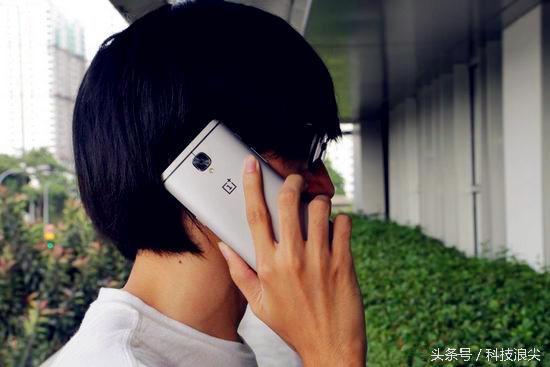 一加手机3评测,一加3测评吃鸡