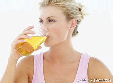 孕12周羊水29mm是羊水少吗,为什么怀一胎羊水多二胎羊水少