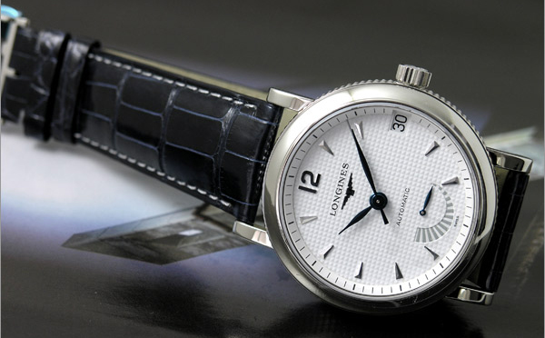 手表三千和八千的区别,一万的手表和五千的手表区别