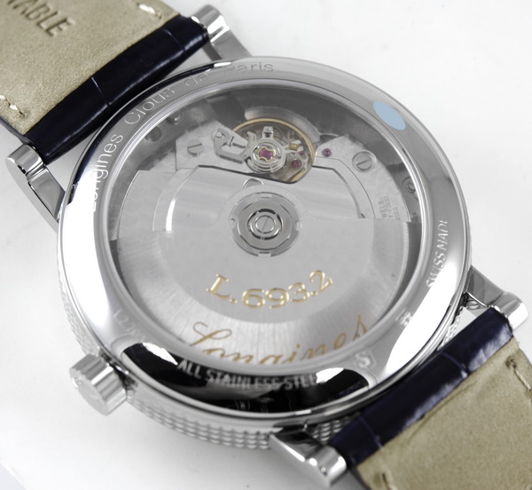 手表三千和八千的区别,一万的手表和五千的手表区别