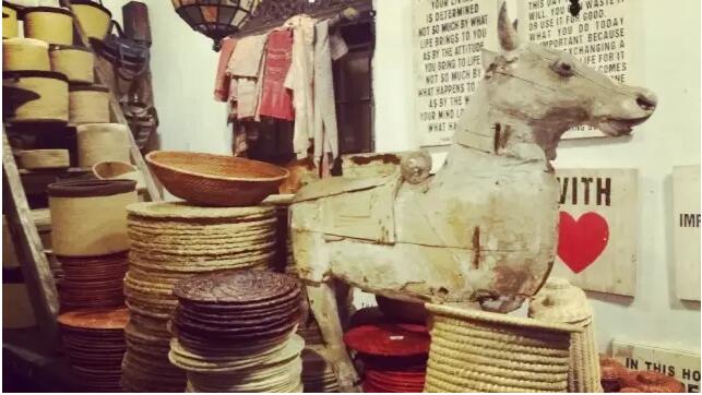 斯里兰卡购物攻略必买清单,斯里兰卡购物最全攻略