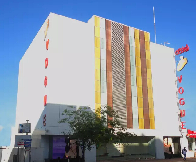 斯里兰卡购物攻略必买清单,斯里兰卡购物最全攻略