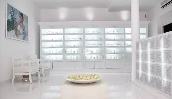 斯里兰卡购物攻略必买清单,斯里兰卡购物最全攻略