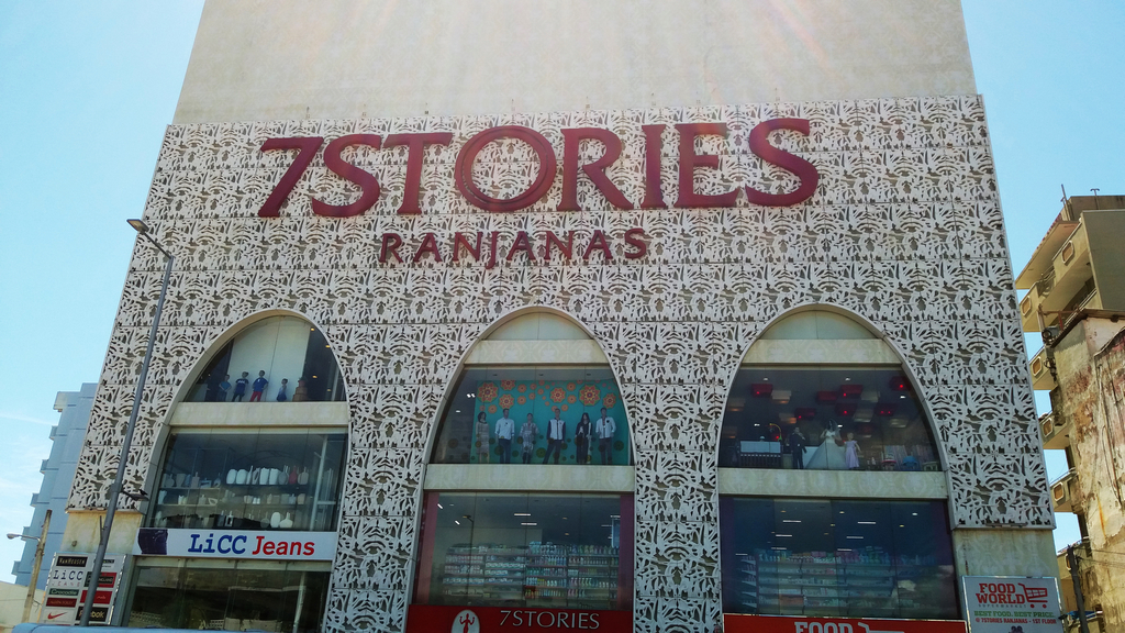 斯里兰卡购物攻略必买清单,斯里兰卡购物最全攻略