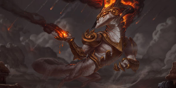 一口气看完英雄联盟lol,英雄联盟最新最强ad