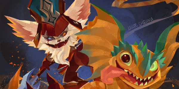 一口气看完英雄联盟lol,英雄联盟最新最强ad