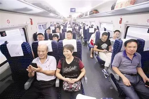 西安十一出行,西安十一出行高峰期