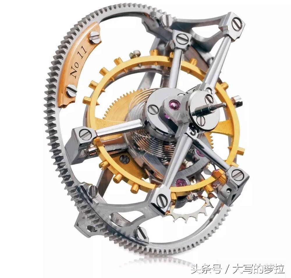 为什么老是尿一点点像很难尿一样,加盟一点点很难加盟吗