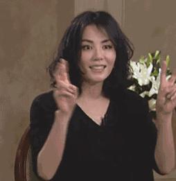 王菲演唱会门票多少钱一张,王菲的演唱会多少钱一张票