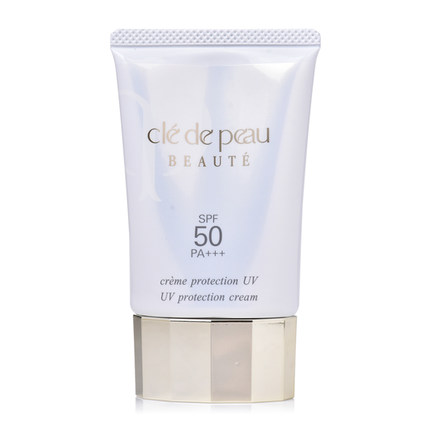 修复肌肤屏障流程,修复肌肤屏障需要忌口吗