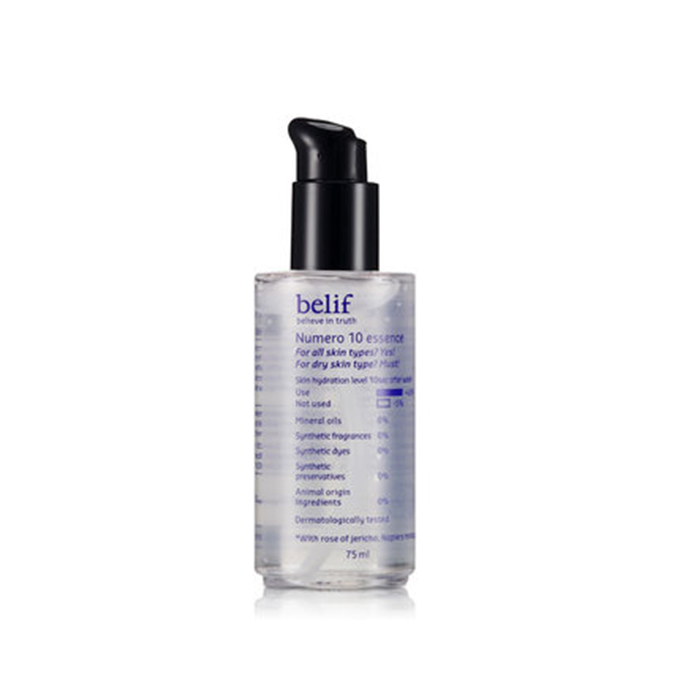 修复肌肤屏障流程,修复肌肤屏障需要忌口吗