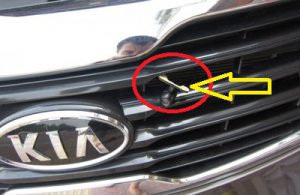 行车记录仪前后双录后视镜测评,高清前后行车记录仪最新款