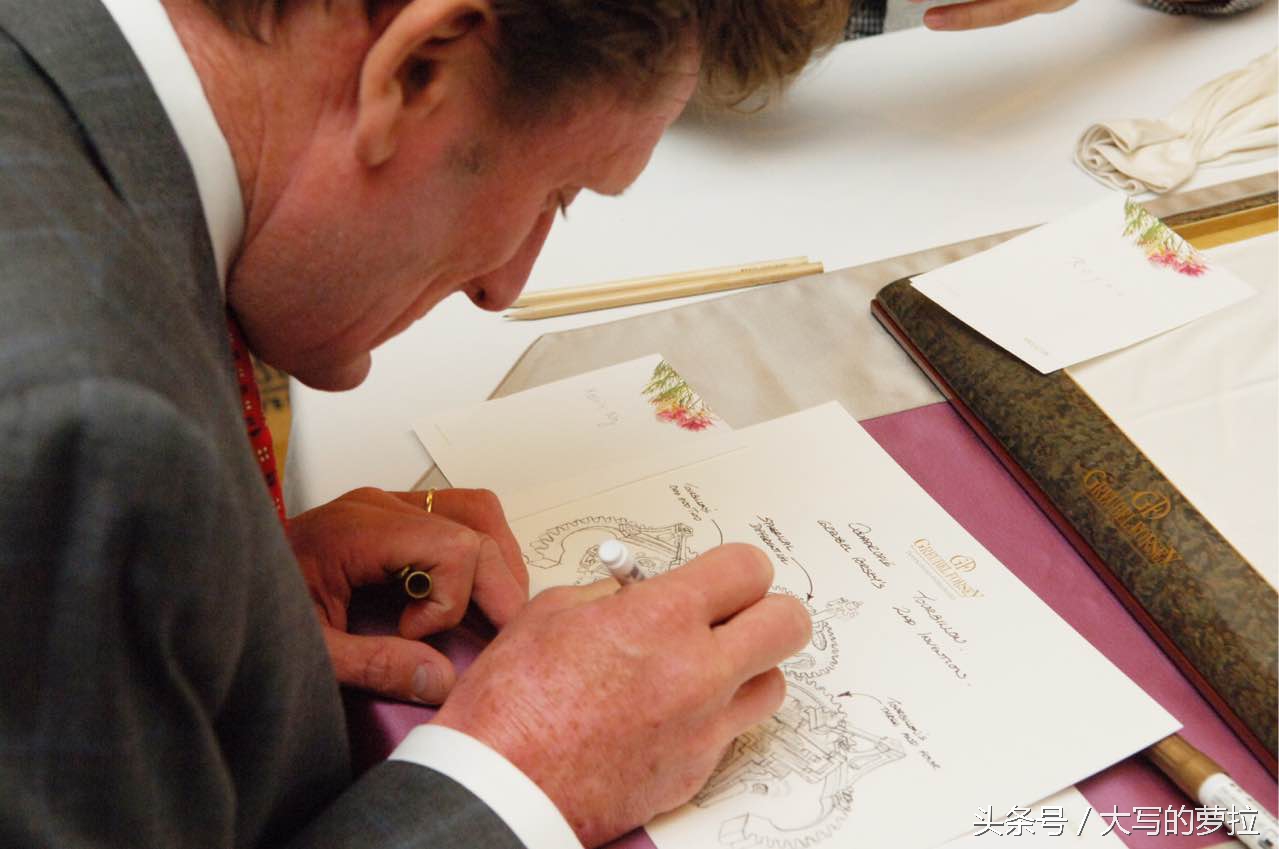 为什么老是尿一点点像很难尿一样,加盟一点点很难加盟吗