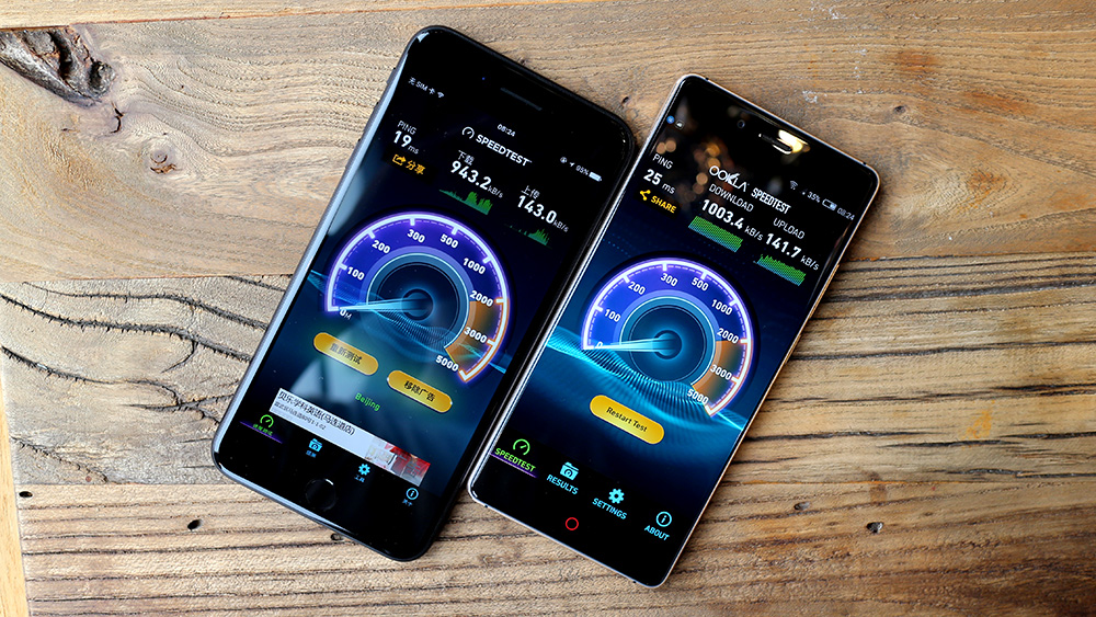 努比亚z11系统流畅度,努比亚z11全系列骁龙835