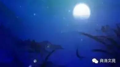 喻显斌作家,喻显斌杜牧