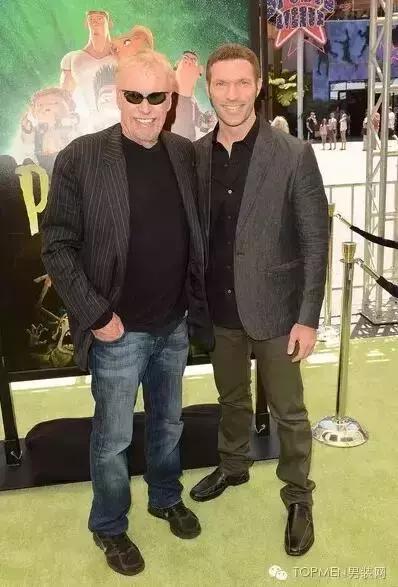 拒绝斯坦福offer，放弃百亿家产，靠捏泥成为霸道总裁！