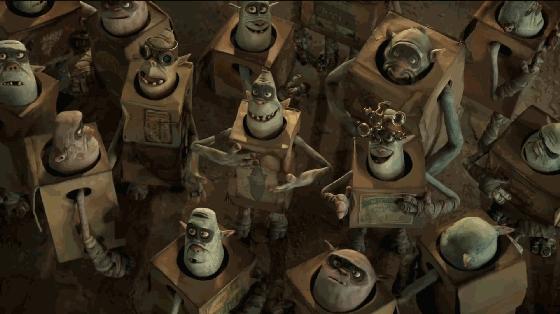 拒绝斯坦福offer，放弃百亿家产，靠捏泥成为霸道总裁！