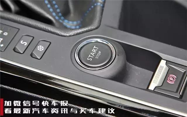 2022新标致308什么时候上市的,东风标致新一代308售价