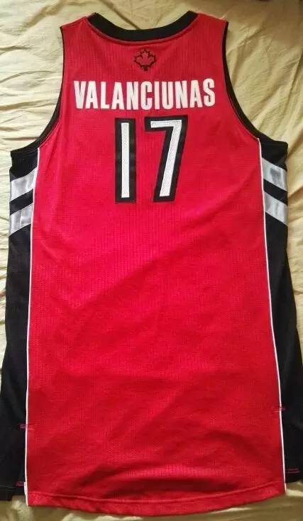 nba球衣号码知识,装b篮球装备