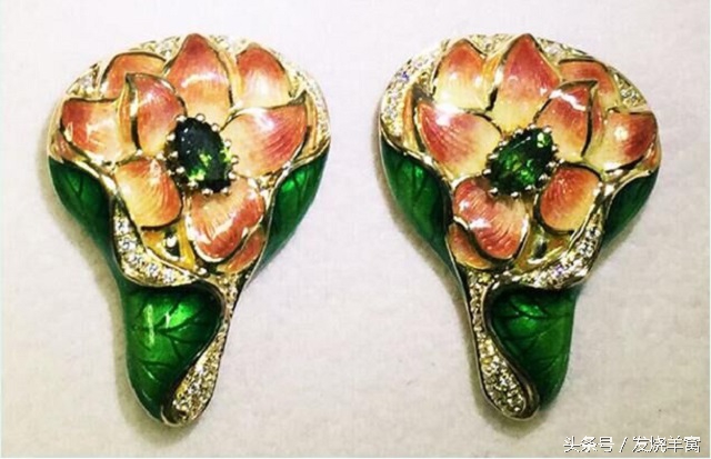 烧友耳机,入门烧友耳机推荐