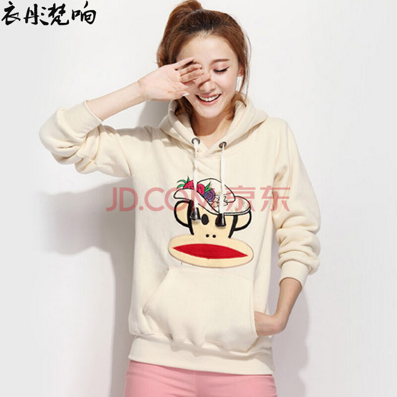 满城尽是狗头金,满城尽是大闸蟹