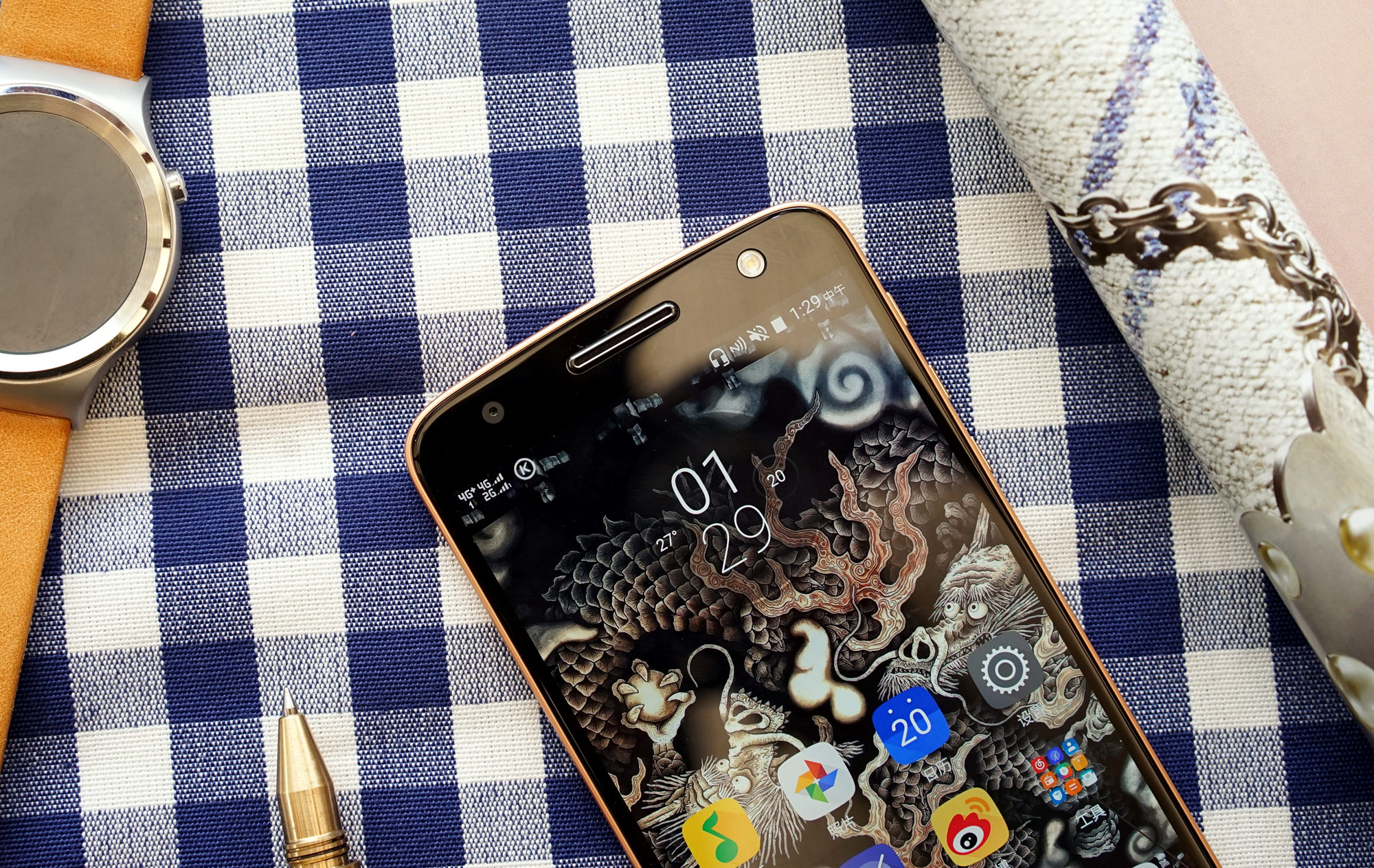 联想motoz参数详解,联想motoz无穷光学镜头评测