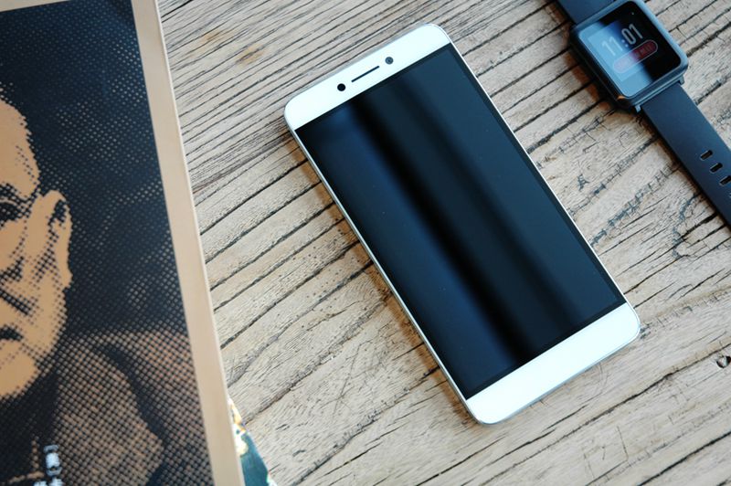 cool1手机测评,cool1dual拍照评测