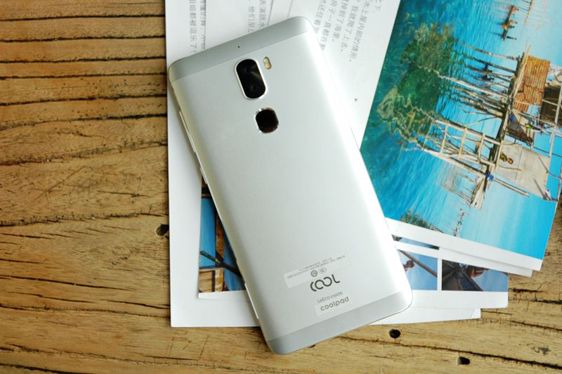 cool1手机测评,cool1dual拍照评测