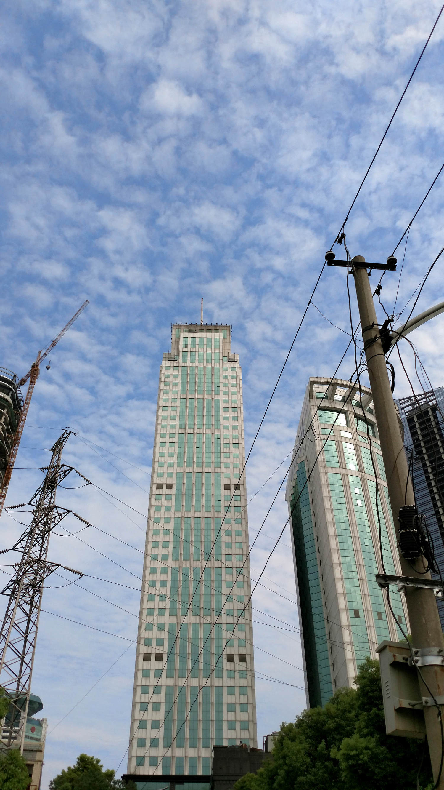 联想motoz参数详解,联想motoz无穷光学镜头评测