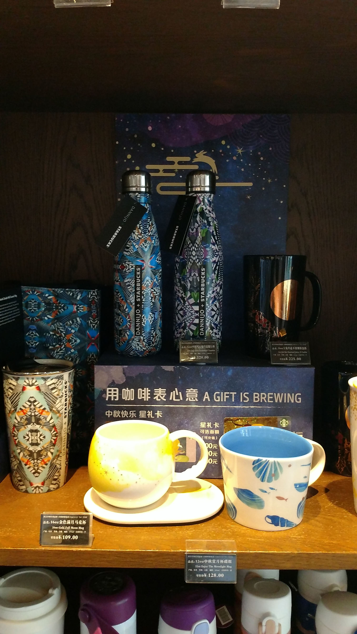 联想motoz参数详解,联想motoz无穷光学镜头评测