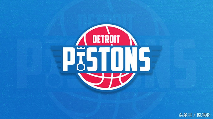 nba十大巨头是谁,nba十大豪门球队