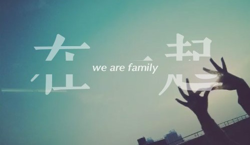 京东和*今条头日**“在一起”了，来八一八其中的秘密吧！