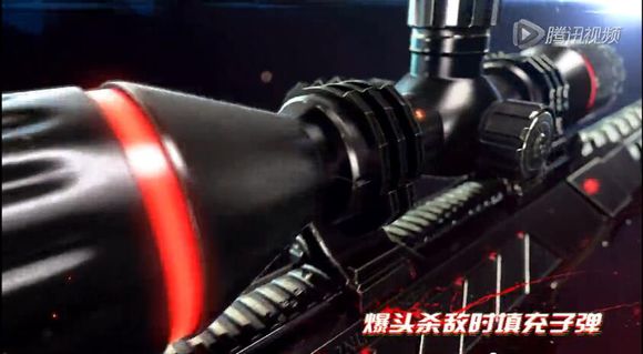 cf历史排位武器自选在哪买,cf历史赛季武器排名