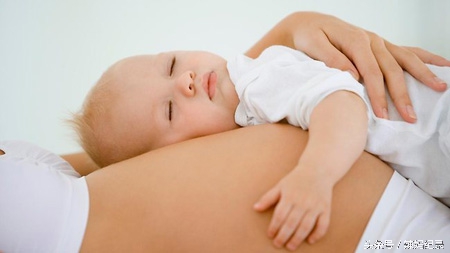 剖腹产第三次差点死掉,剖腹产伤口缝合有问题