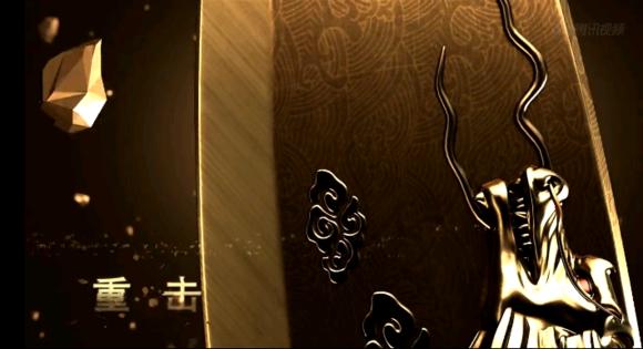 cf历史排位武器自选在哪买,cf历史赛季武器排名