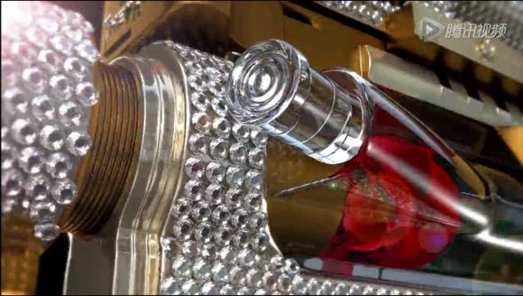 cf历史排位武器自选在哪买,cf历史赛季武器排名