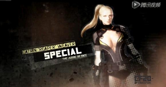 cf历史排位武器自选在哪买,cf历史赛季武器排名